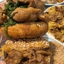 北京旅游 缩略图 8