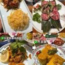 北京旅游 缩略图 5