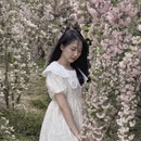 北京旅游 缩略图 18