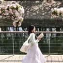 北京旅游 缩略图 3