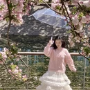 北京旅游 缩略图 4