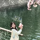 北京旅游 缩略图 7
