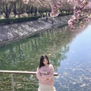 北京旅游 缩略图 6