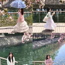 北京旅游 缩略图 1