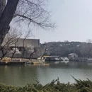 北京旅游 缩略图 3
