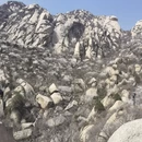 北京旅游 缩略图 4