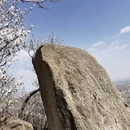 北京旅游 缩略图 6