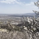北京旅游 缩略图 5