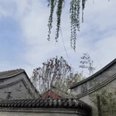 北京旅游 缩略图 14
