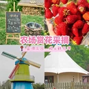 北京旅游 缩略图 6