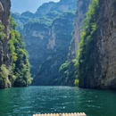 北京旅游 缩略图 3