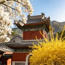 北京旅游 缩略图 2