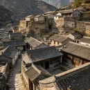 北京旅游 缩略图 6