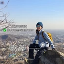 北京旅游 缩略图 6