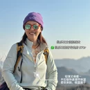 北京旅游 缩略图 7