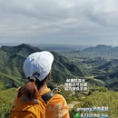 北京旅游 缩略图 8