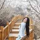 北京旅游 缩略图 2