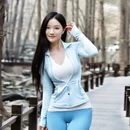 北京旅游 缩略图 7