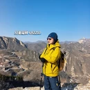 北京旅游 缩略图 10