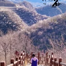 北京旅游 缩略图 2