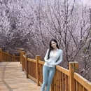 北京旅游 缩略图 1