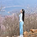 北京旅游 缩略图 10