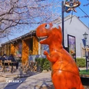 北京旅游 缩略图 5