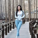 北京旅游 缩略图 6