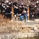 北京旅游 缩略图 4