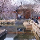 北京旅游 缩略图 7