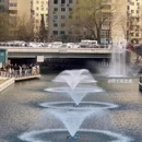北京旅游 缩略图 11