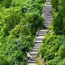北京旅游 缩略图 2