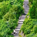 北京旅游 缩略图 5