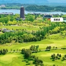 北京旅游 缩略图 4