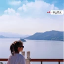 北京旅游 缩略图 8