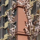 北京旅游 缩略图 5