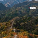 北京旅游 缩略图 10
