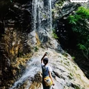 北京旅游 缩略图 7