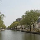 北京旅游 缩略图 9