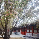 北京旅游 缩略图 2