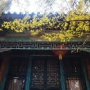 北京旅游 缩略图 11