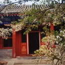 北京旅游 缩略图 17
