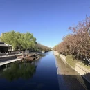 北京旅游 缩略图 4