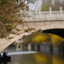 北京旅游 缩略图 5
