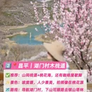 北京旅游 缩略图 3
