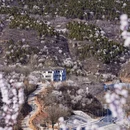 北京旅游 缩略图 11