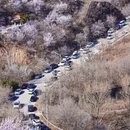 北京旅游 缩略图 14