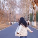 北京旅游 缩略图 5