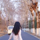 北京旅游 缩略图 2