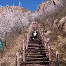 北京旅游 缩略图 2